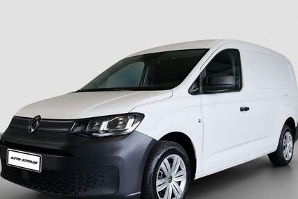 VW Caddy 147.397 km 17.950 &euro; Herford 32051