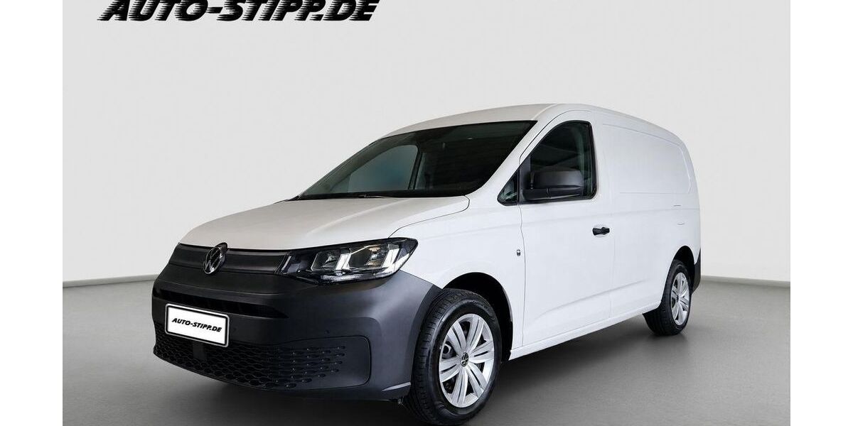 VW Caddy 147.397 km 17.950 &euro; Herford 32051