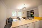 Gewerbeobjekt Berching - 14.500&euro; | Angebot:25670715