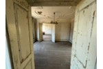 Bauernhaus, Landhaus Großfischlingen - 16 Zimmer, 255 m&sup2;, 650.000&euro; | Angebot:27201251