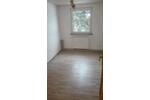 Doppelhaushälfte Selb - 7 Zimmer, 160 m&sup2;, 1.050&euro; | Angebot:26417758