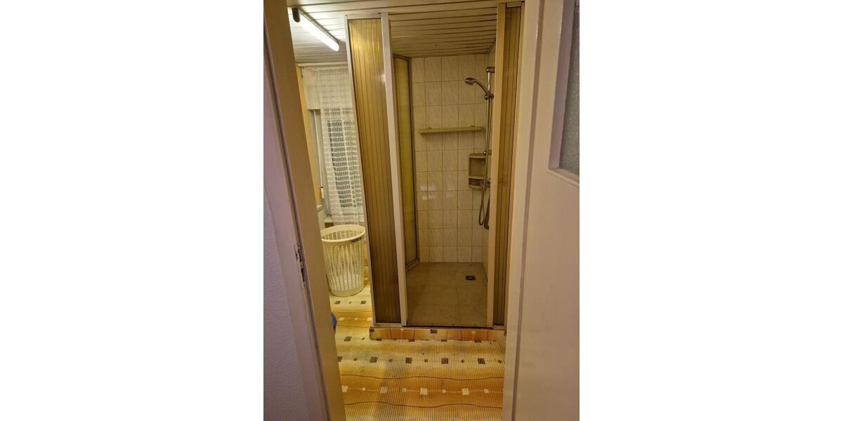 Doppelhaushälfte Zahna-Elster Elster - 4 Zimmer, 100 m&sup2;, 95.000&euro; | Angebot:26816249