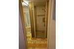 Doppelhaushälfte Zahna-Elster Elster - 4 Zimmer, 100 m&sup2;, 95.000&euro; | Angebot:26816249