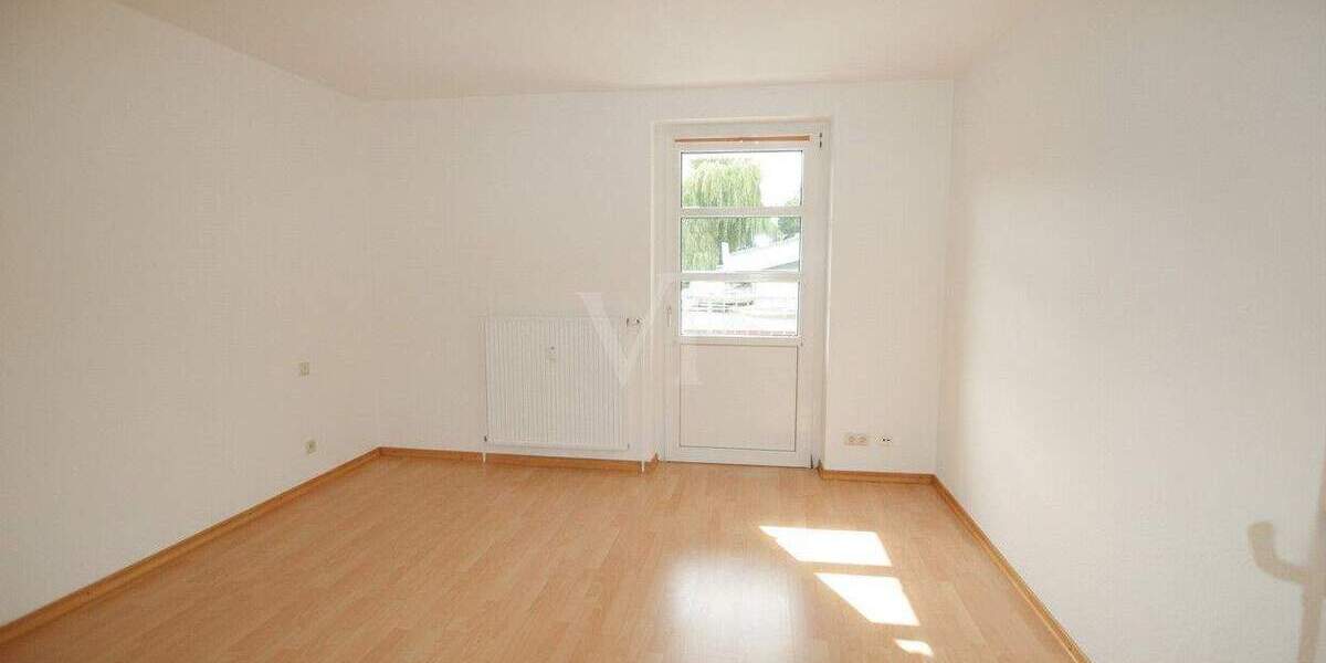 Etagenwohnung Uelzen - 3 Zimmer, 82 m&sup2;, 225.000&euro; | Angebot:24722656