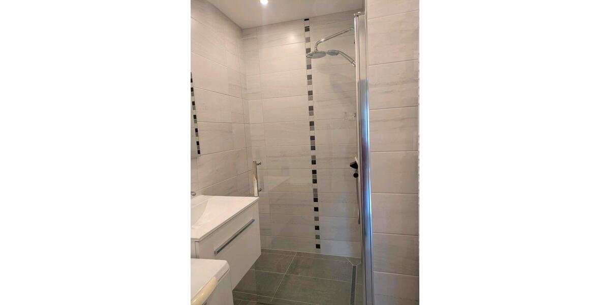 Etagenwohnung Bad Harzburg - 2 Zimmer, 40 m&sup2;, 62.000&euro; | Angebot:26330040