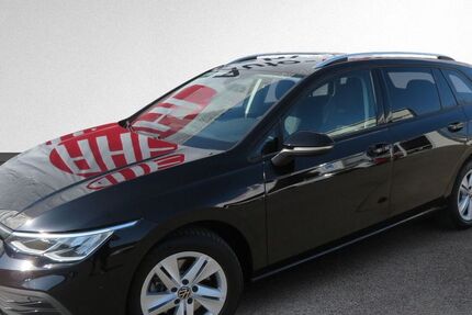 VW Golf 94.920 km 18.380 &euro; Eschwege 37269