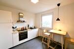 Etagenwohnung Erlangen Alterlangen - 2 Zimmer, 68 m&sup2;, 279.400&euro; | Angebot:26350645