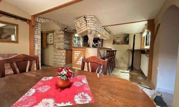 Mehrfamilienhaus, Wohnhaus Klingenberg Pretzschendorf - 1 Zimmer, 475 m&sup2;, 390.000&euro; | Angebot:26318511