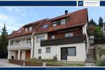 Etagenwohnung Rügland - 4 Zimmer, 120 m&sup2;, 249.000&euro; | Angebot:26840932