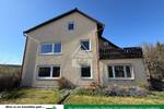 Einfamilienhaus Wunsiedel Holenbrunn - 6 Zimmer, 189 m&sup2;, 189.000&euro; | Angebot:26498853