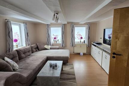 Haus Diekholzen - 8 Zimmer, 225 m&sup2;, 229.900&euro; | Angebot:27045894