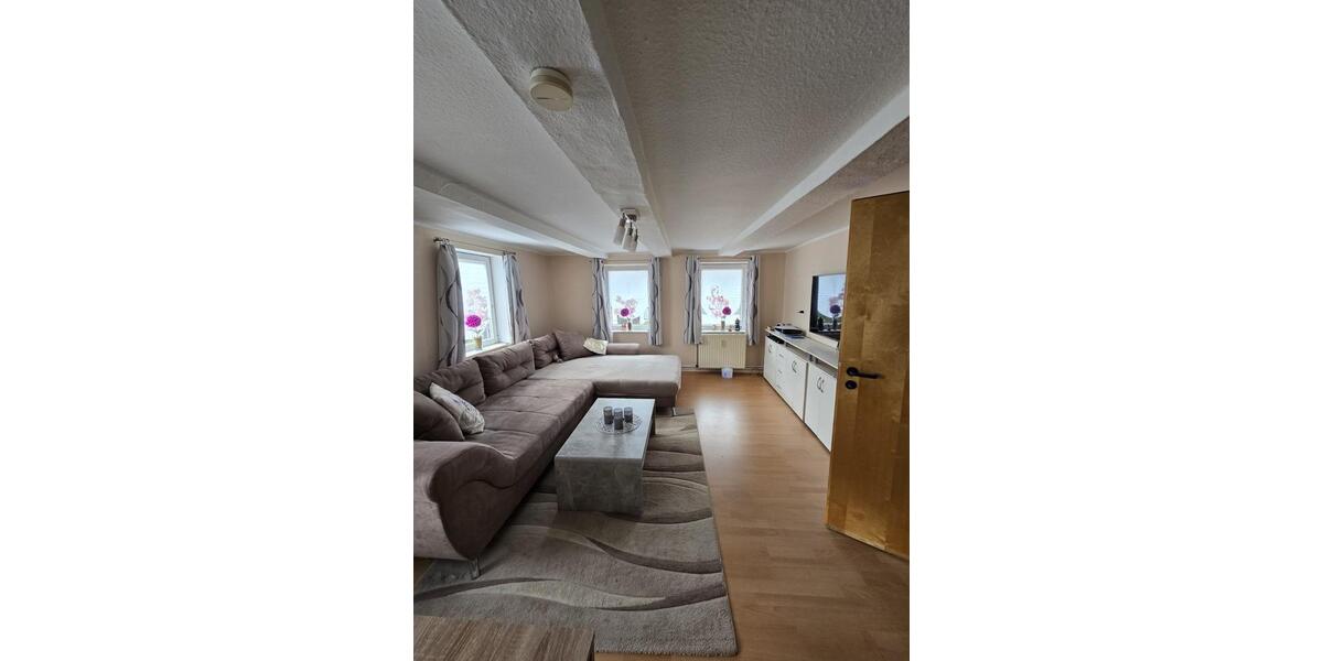 Mehrfamilienhaus, Wohnhaus Diekholzen - 8 Zimmer, 225 m&sup2;, 229.900&euro; | Angebot:27045894