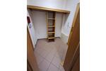 Etagenwohnung Bad Orb - 1 Zimmer, 35 m&sup2;, 99.000&euro; | Angebot:26252299