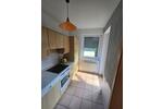 Erdgeschoßwohnung Bad Bevensen - 2 Zimmer, 60 m&sup2;, 159.000&euro; | Angebot:27029105
