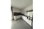Etagenwohnung Niestetal - 3 Zimmer, 91 m&sup2;, 1.200&euro; | Angebot:27532960
