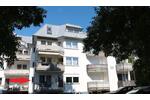 Erdgeschoßwohnung Balingen - 3 Zimmer, 100 m&sup2;, 1.100&euro; | Angebot:26316467