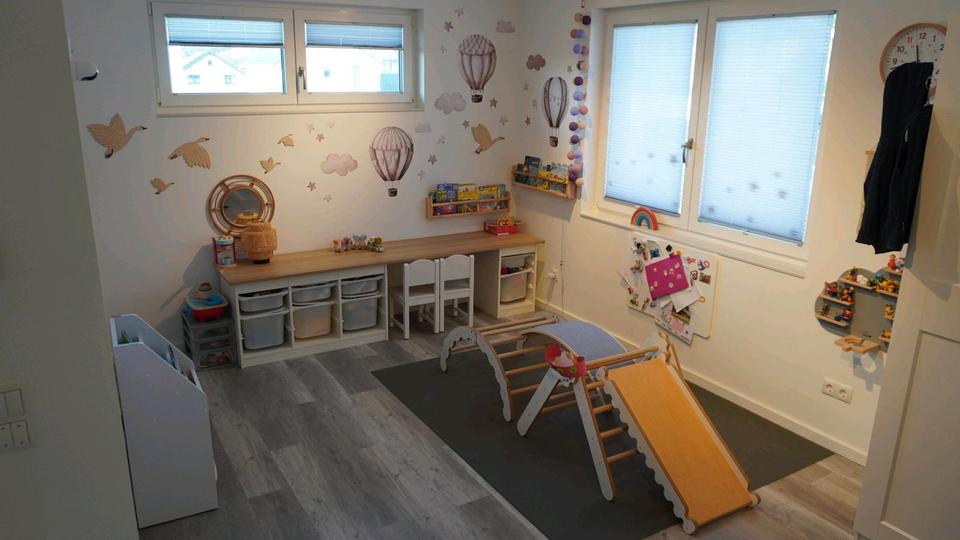 Einfamilienhaus Morsbach - 5.5 Zimmer, 148 m&sup2;, 520.000&euro; | Angebot:25383481