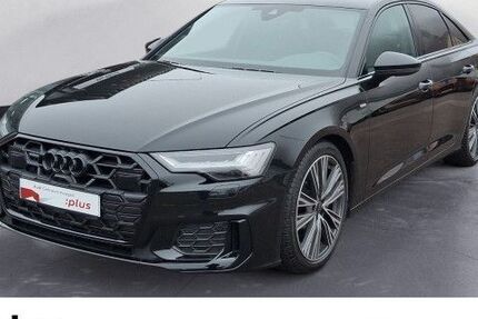 Audi A6 61.937 km 42.790 &euro; Albstadt 72458