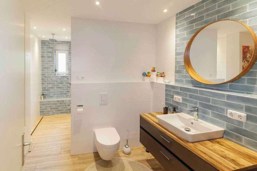 Haus zum Kaufen in Walsrode 299.900 € 200.16 m²