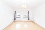 Reihenendhaus Stade Altländer Viertel - 3 Zimmer, 85 m&sup2;, 234.000&euro; | Angebot:26695975
