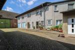 Einfamilienhaus Coswig (Anhalt) Cobbelsdorf - 1 Zimmer, 200 m&sup2;, 140.000&euro; | Angebot:25715300