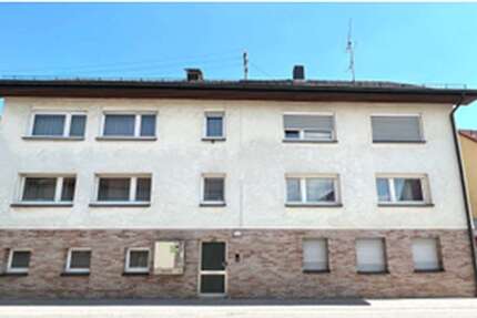 Haus Walldürn Altheim Altheim - 8 Zimmer, 230 m&sup2;, 269.000&euro; | Angebot:27125565