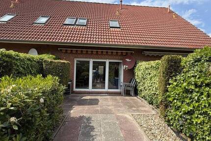 Haus Norden - 3 Zimmer, 80 m&sup2;, 249.000&euro; | Angebot:26817151