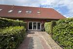 Reihenmittelhaus Norden - 3 Zimmer, 80 m&sup2;, 249.000&euro; | Angebot:26817151