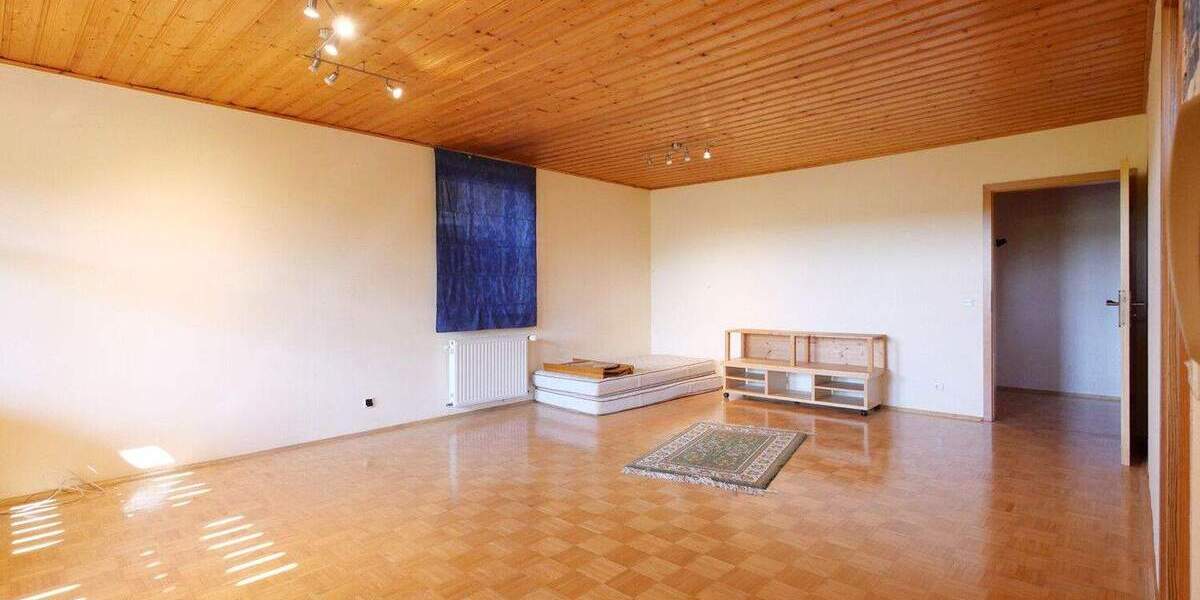 Einfamilienhaus Bad Wünnenberg Fürstenberg - 6 Zimmer, 218 m&sup2;, 289.000&euro; | Angebot:25688043