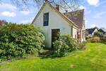 Grundstück Osterholz-Scharmbeck Innenstadt - 199.000&euro; | Angebot:26499669