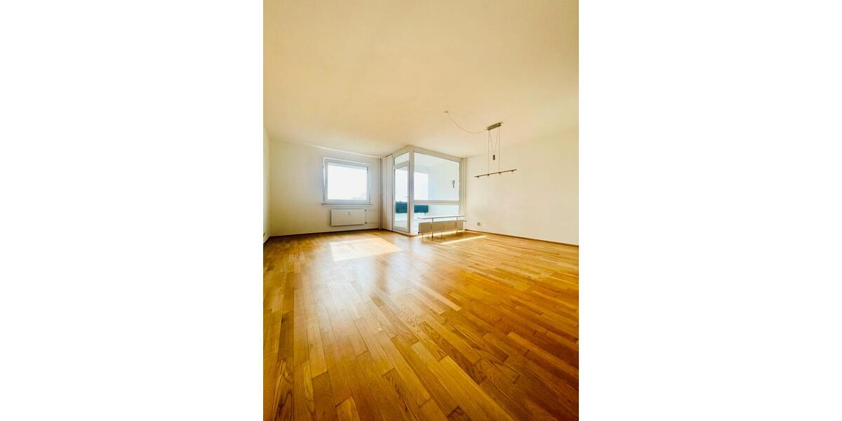 Etagenwohnung Langenhagen Brink - 1 Zimmer, 44 m&sup2;, 150.000&euro; | Angebot:25410300