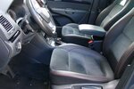 Seat Alhambra 2.0TSi FR-Line DSG Panorama Xenon Kamera 85.988 km 24.980 &euro; Falkensee 14612