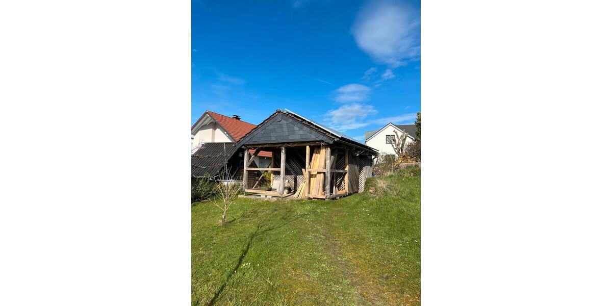Bungalow Kyllburg - 5 Zimmer, 190 m&sup2;, 480.500&euro; | Angebot:26838125