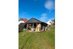 Bungalow Kyllburg - 5 Zimmer, 190 m&sup2;, 480.500&euro; | Angebot:26838125