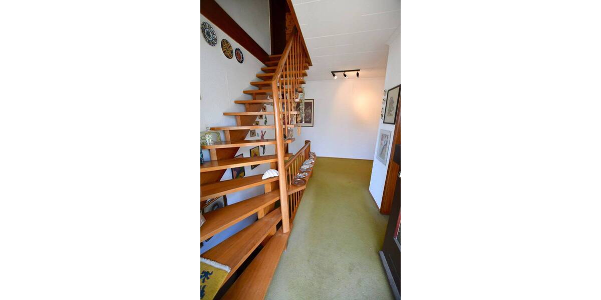 Einfamilienhaus Michelstadt - 5 Zimmer, 108 m&sup2;, 325.000&euro; | Angebot:26787222