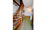 Einfamilienhaus Michelstadt - 5 Zimmer, 108 m&sup2;, 325.000&euro; | Angebot:26787222