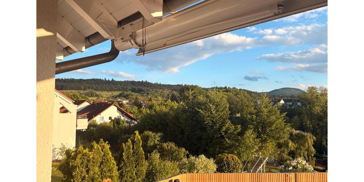 Etagenwohnung Schwäbisch Gmünd - 3.5 Zimmer, 89 m&sup2;, 330.000&euro; | Angebot:26770358