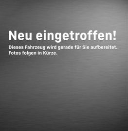 Ford Tourneo Courier 109.000 km 6.999 € Frankfurt am Main 60486