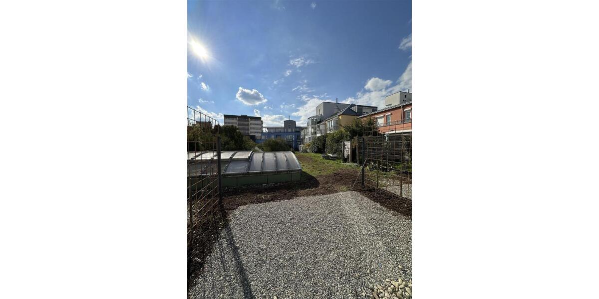 Etagenwohnung Singen (Hohentwiel) - 2 Zimmer, 47 m&sup2;, 755&euro; | Angebot:26618153
