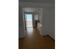 Mehrfamilienhaus, Wohnhaus Pfungstadt - 7 Zimmer, 190 m&sup2;, 420.000&euro; | Angebot:26591094