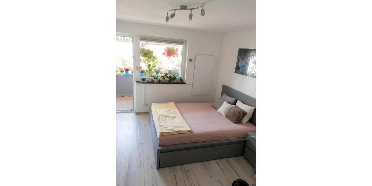 Etagenwohnung Mainaschaff - 4.5 Zimmer, 118 m&sup2;, 339.000&euro; | Angebot:27165700