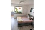 Etagenwohnung Mainaschaff - 4.5 Zimmer, 118 m&sup2;, 339.000&euro; | Angebot:27165700