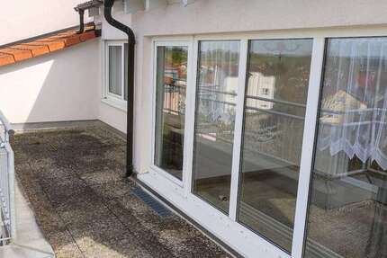 Wohnung zum Mieten in Laichingen 980 € 93 m² 3.5 zimmer