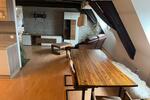 Maisonettenwohnung Riedlingen - 4 Zimmer, 128 m&sup2;, 990&euro; | Angebot:26056916
