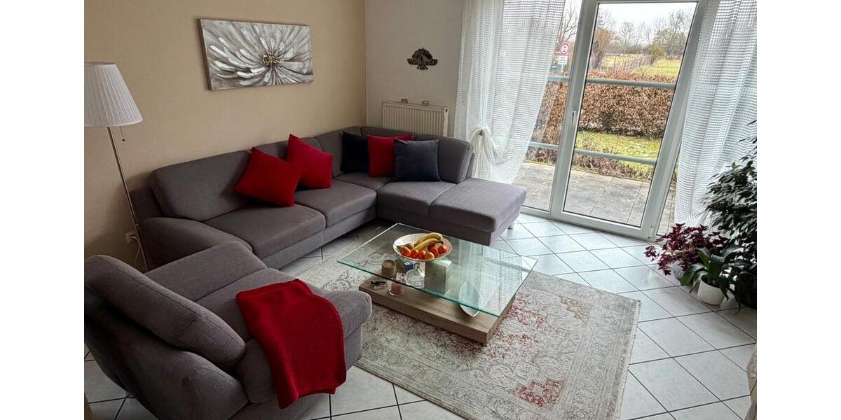 Doppelhaushälfte Groß-Zimmern Zimmern - 4 Zimmer, 120 m&sup2;, 459.000&euro; | Angebot:24838854