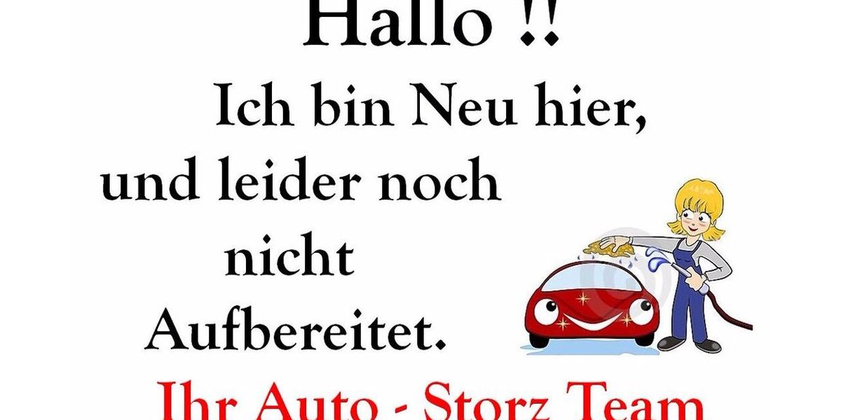 Skoda Kamiq 84.499 km 20.490 &euro; Dunningen 78655