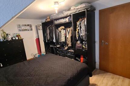 Wohnung Fellbach Oeffingen - 3 Zimmer, 73 m&sup2;, 350.000&euro; | Angebot:25343977