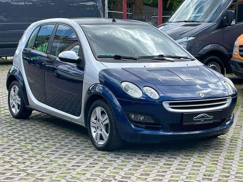 forFour