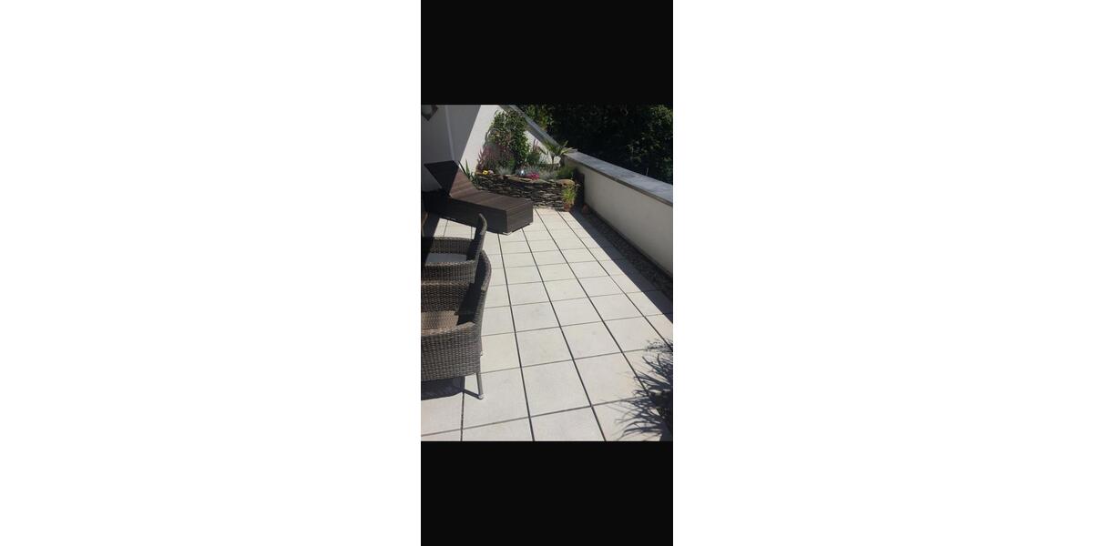 Einfamilienhaus Cloppenburg - 5 Zimmer, 208 m&sup2;, 1.700&euro; | Angebot:26415903