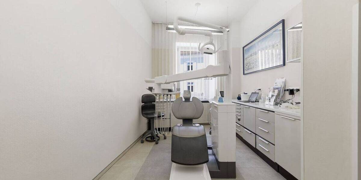 Gewerbeobjekt Bad Reichenhall - 1.050.000&euro; | Angebot:26712493